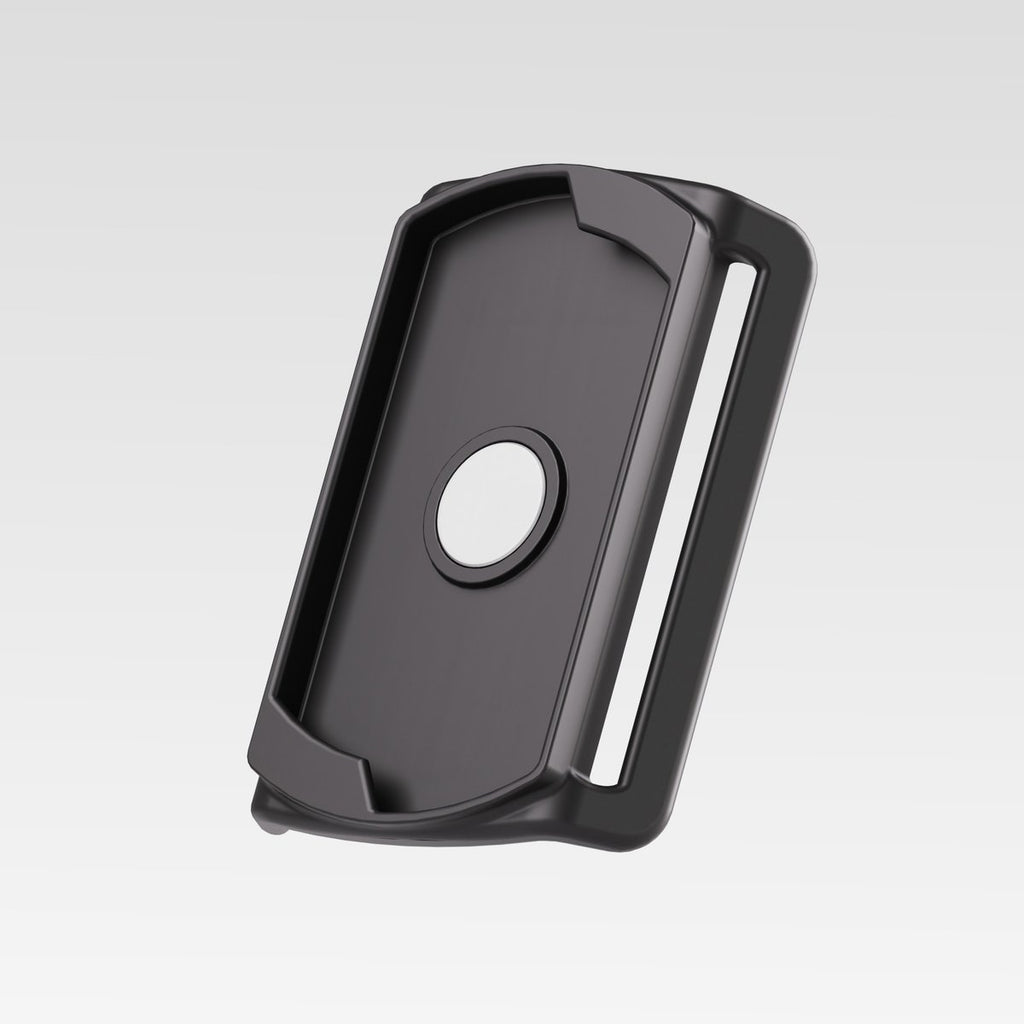 The Core Sleeve Holder - ClickOn-1