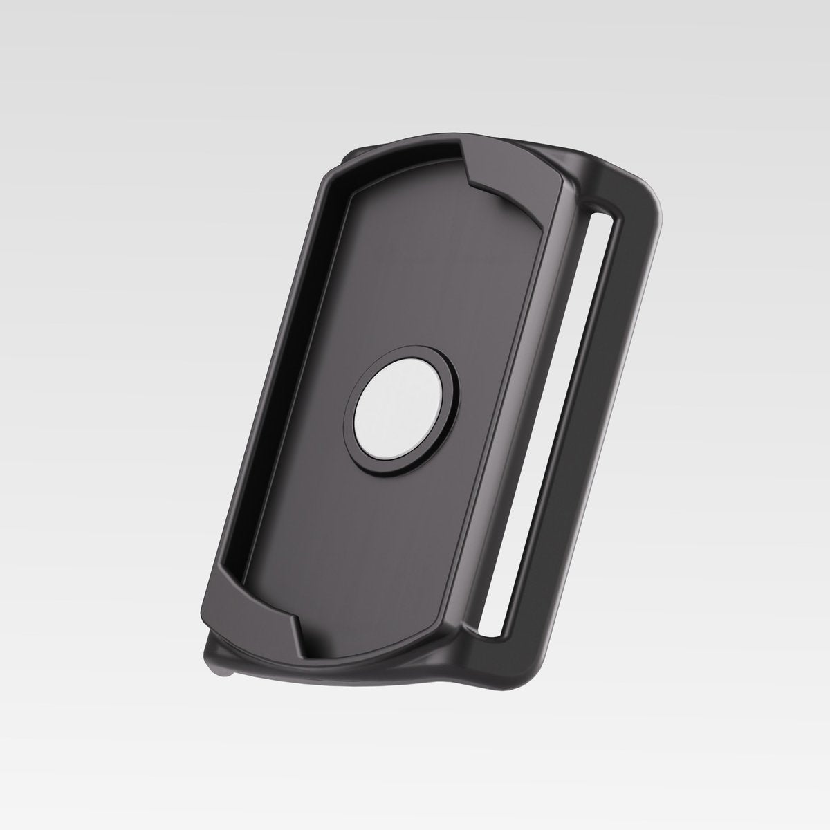 The Core Sleeve Holder - ClickOn-1