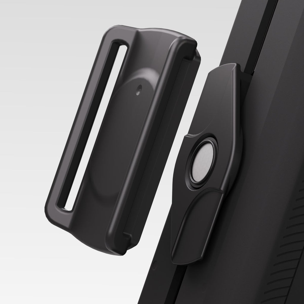 The Core Sleeve Holder - ClickOn-3