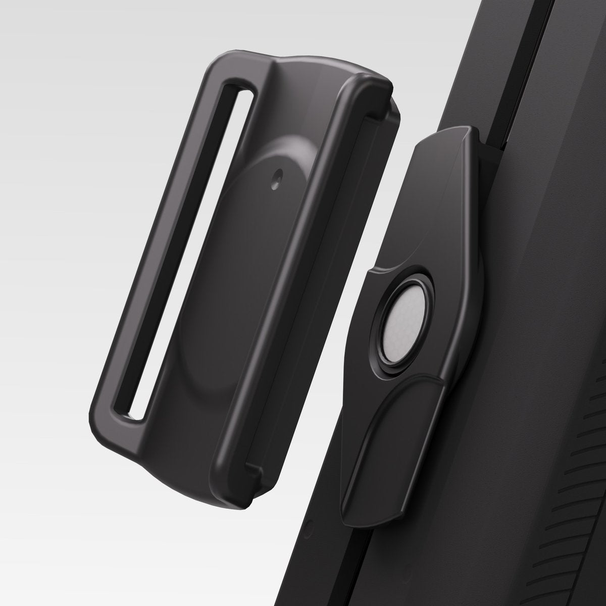 The Core Sleeve Holder - ClickOn-3
