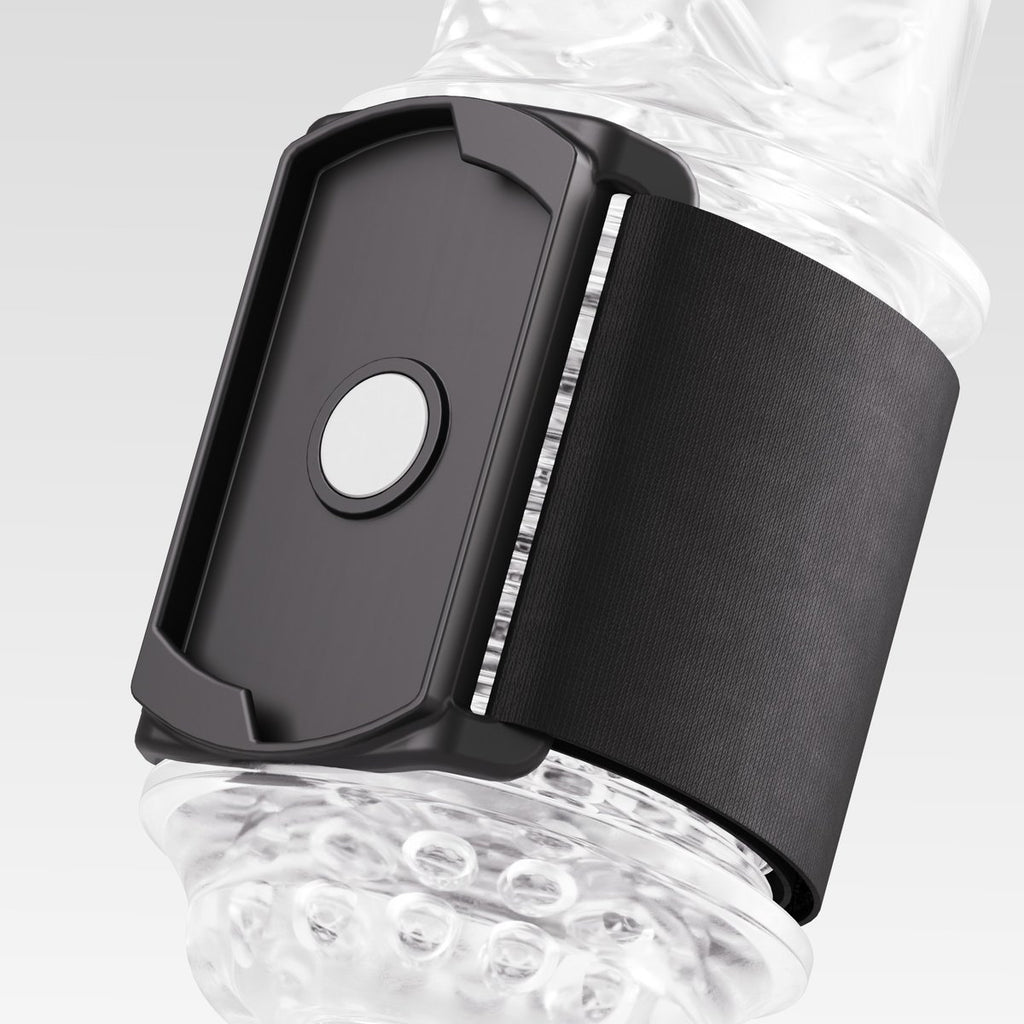 The Core Sleeve Holder - ClickOn-4