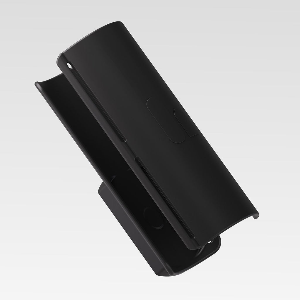 The Long Sleeve Holder - ClickOn-3