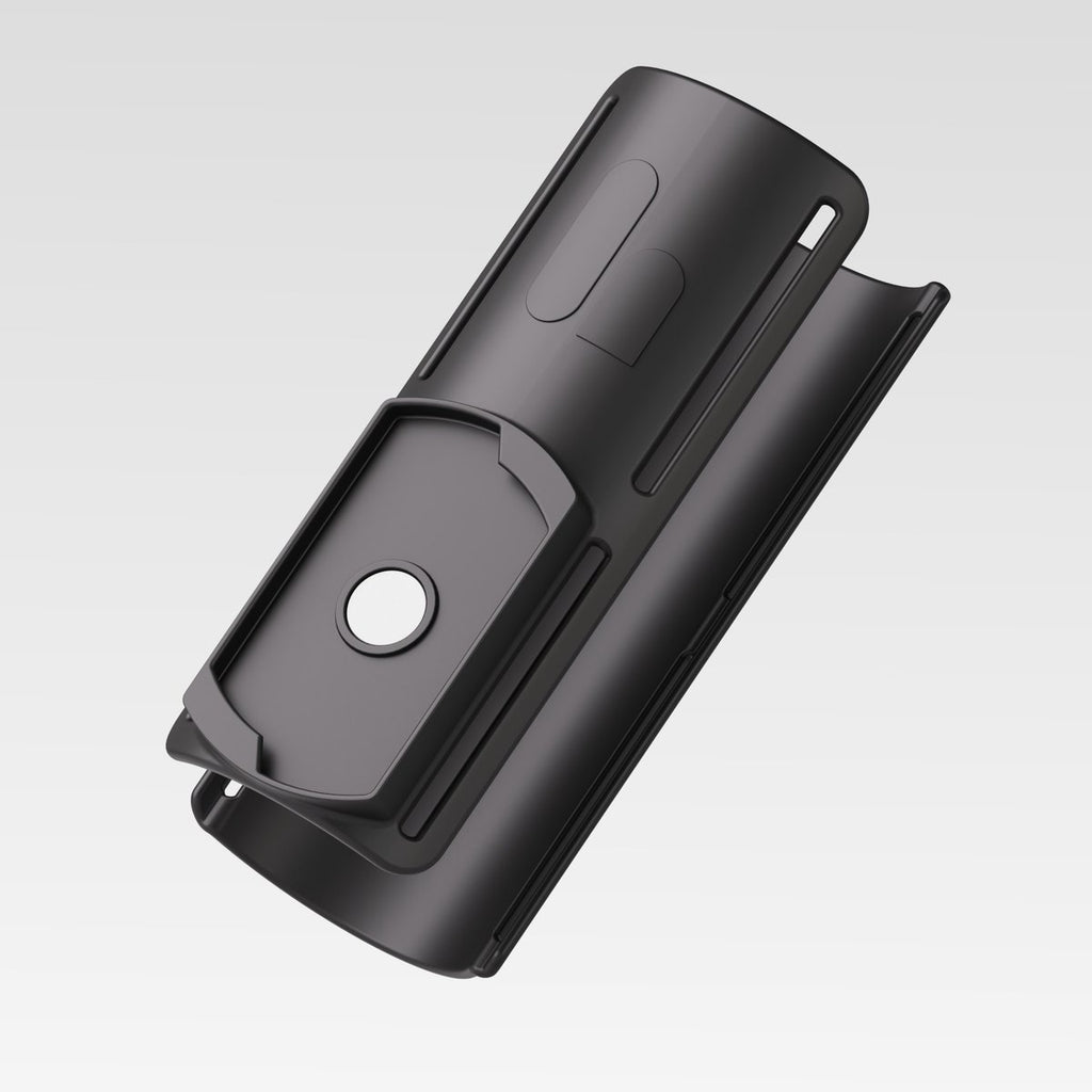 The Long Sleeve Holder - ClickOn-2