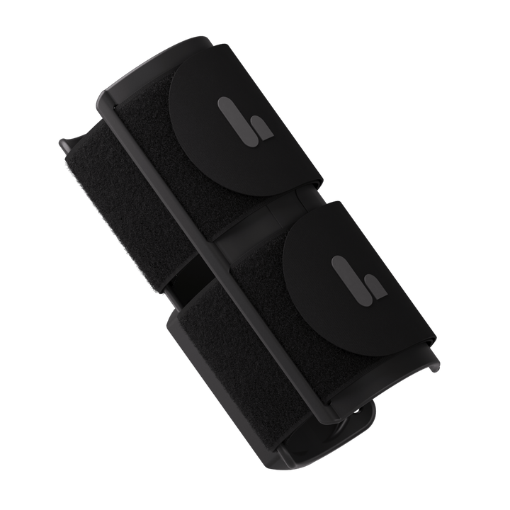 The Long Sleeve Holder - ClickOn