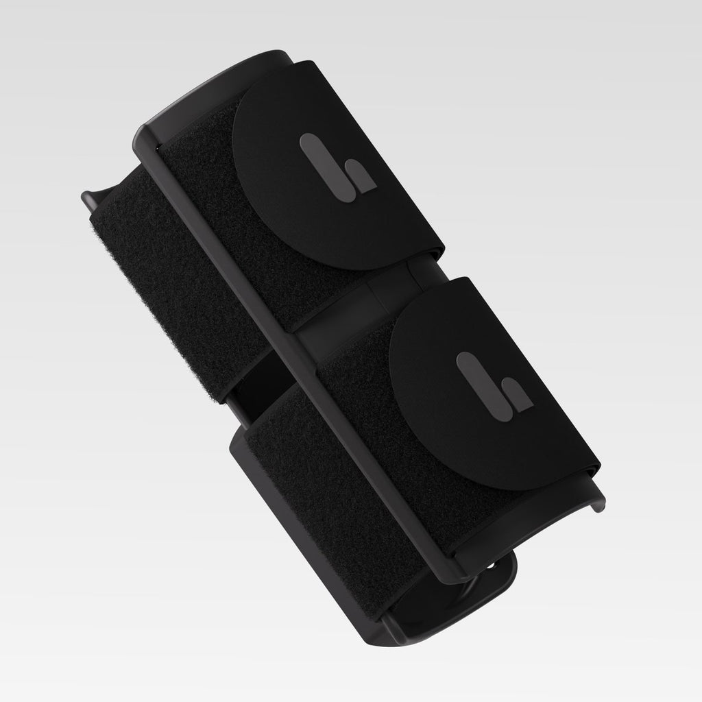 The Long Sleeve Holder - ClickOn-1
