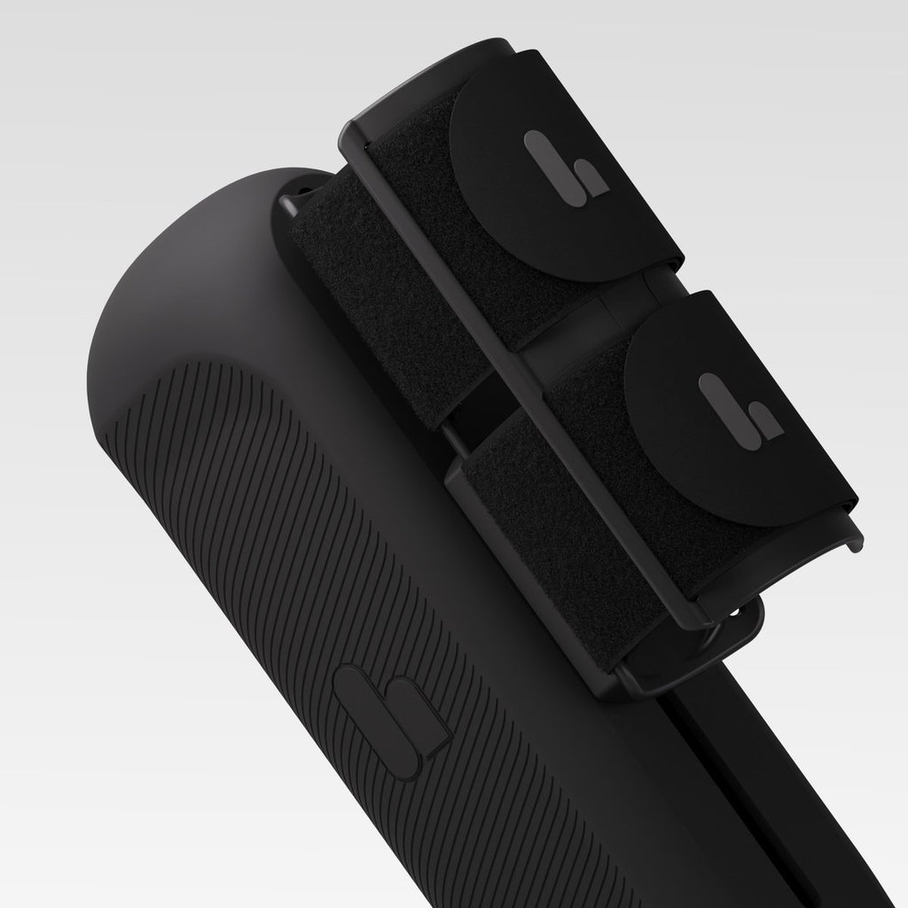 The Long Sleeve Holder - ClickOn-4