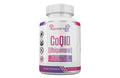 CoQ10 (Ubiquinone)-0