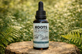 “COLD WAR” IMMUNE BOOSTING HERBAL EXTRACT-0
