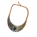 Collana Egypt-0