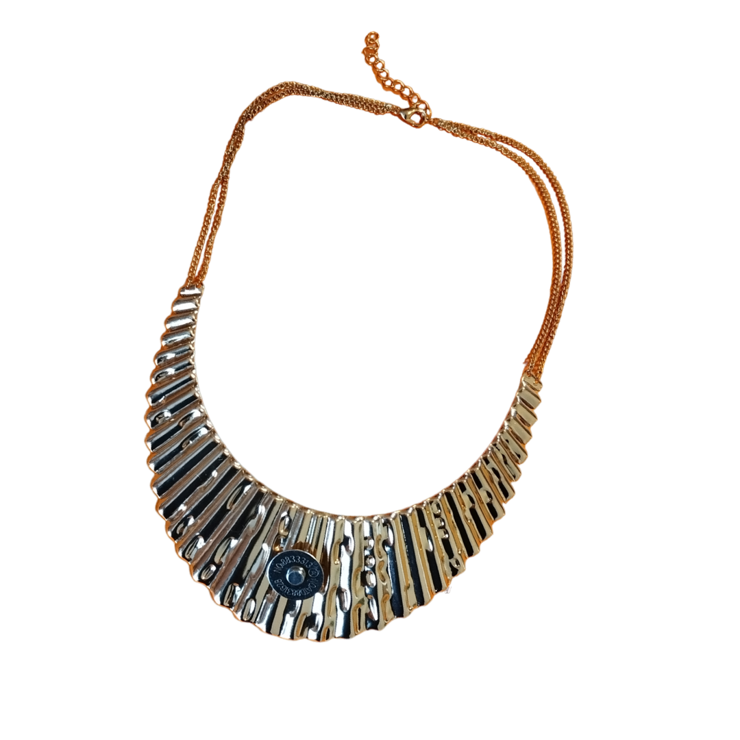 Collana Egypt-0