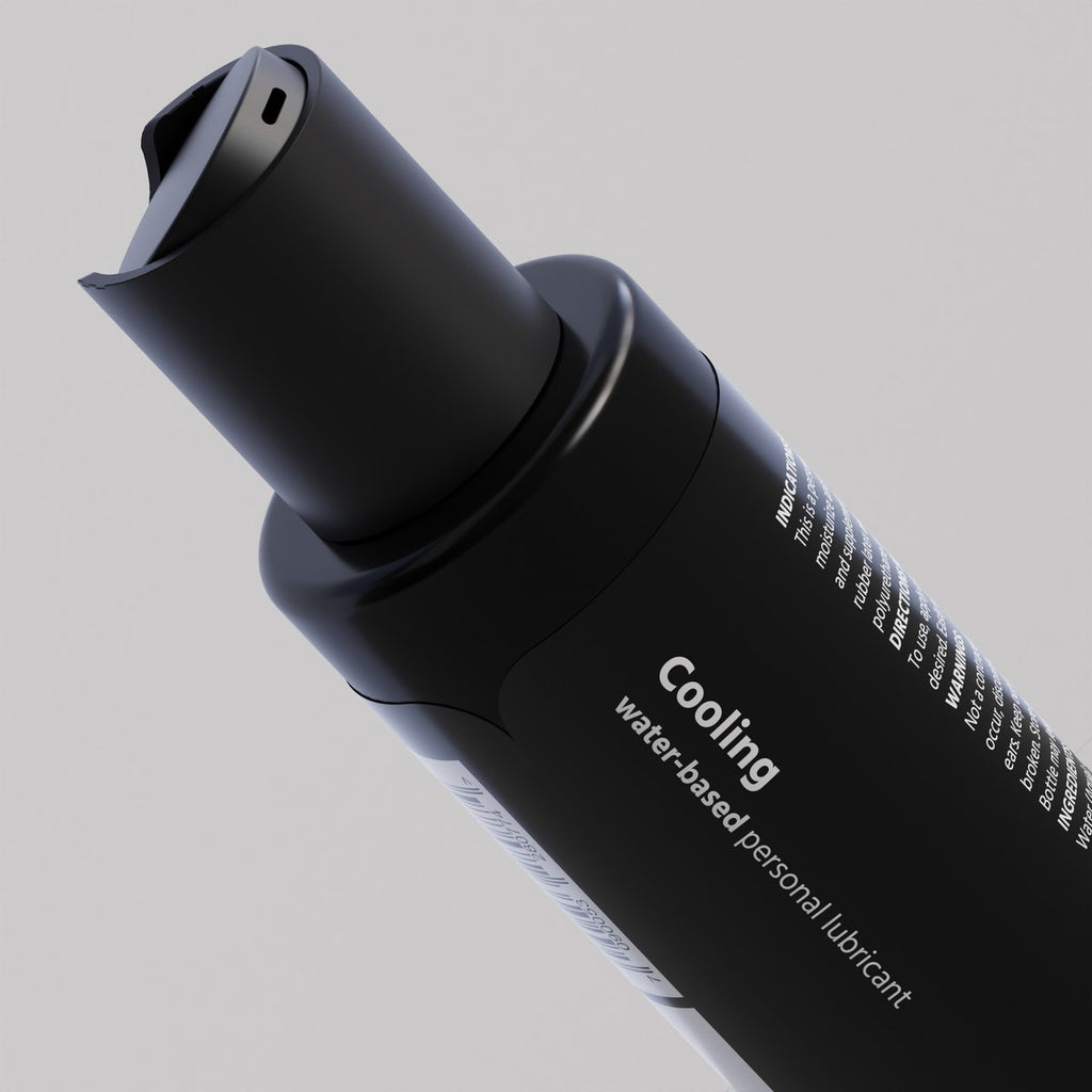 The Cooling Lube-2