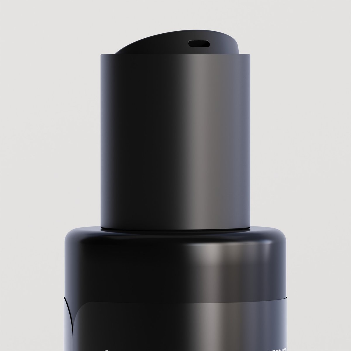 The Cooling Lube-3