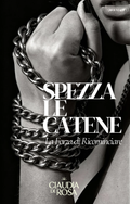 Libro: Spezza le Catene-0
