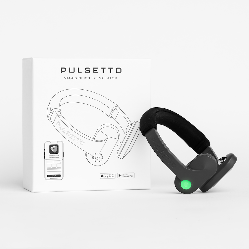 Pulsetto Lite-1