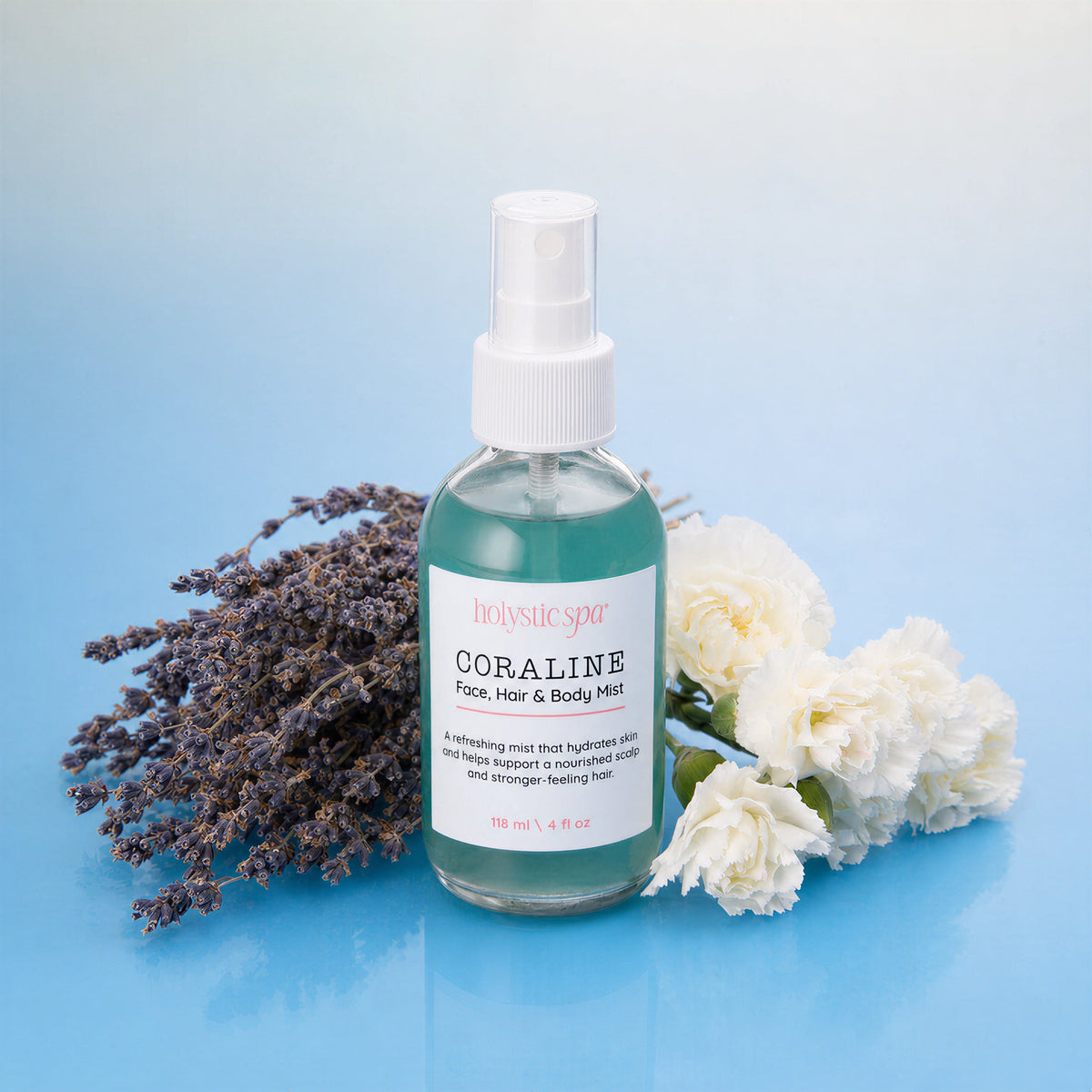 Coraline Face, Hair, and Body Mist-3