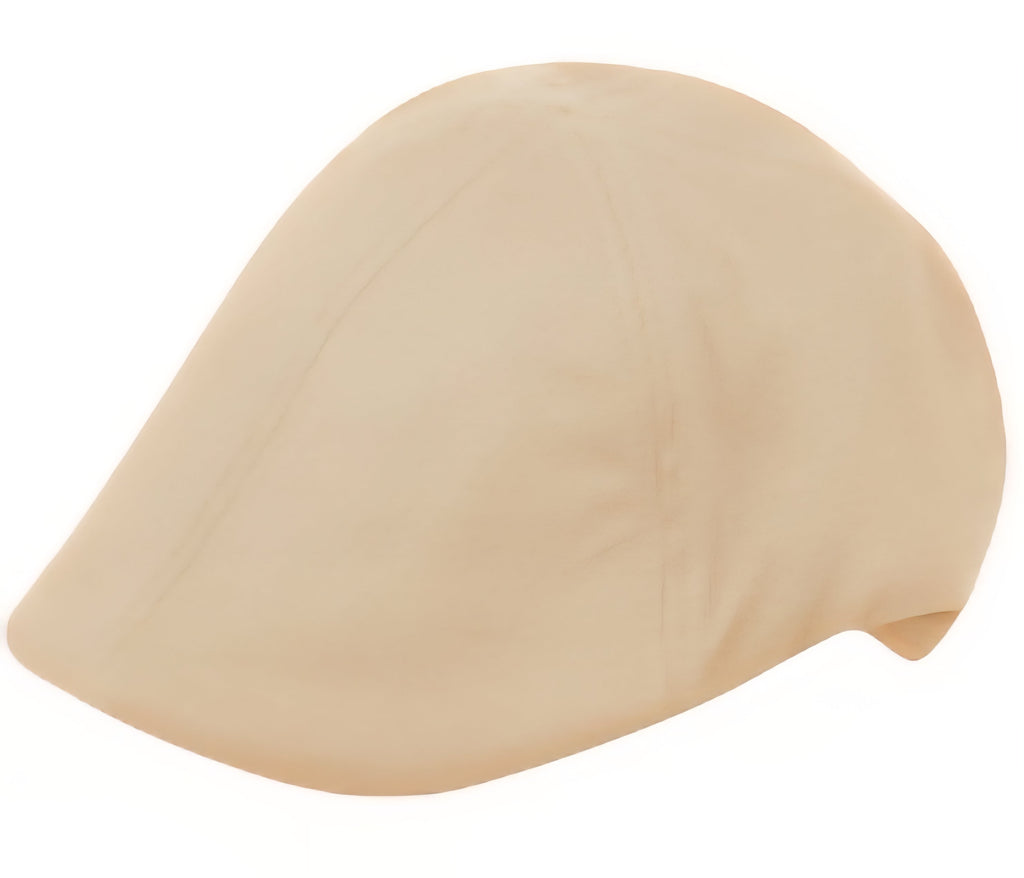 DUCKBILL HATS-1