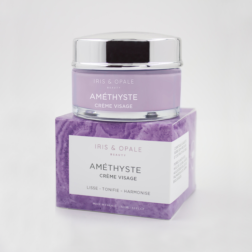 AMÉTHYSTE-2