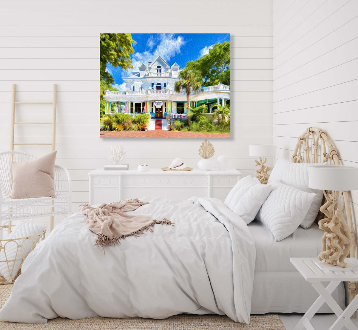 Curry Mansion-1