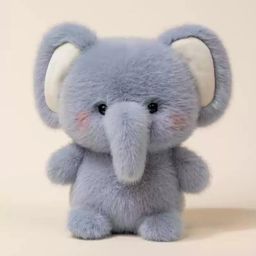 Cute Stuffed Animals-13
