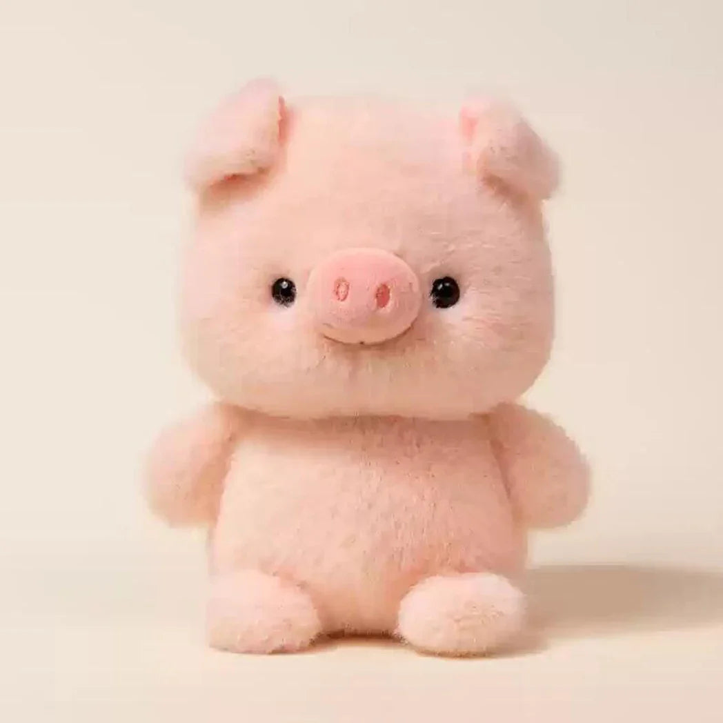 Cute Stuffed Animals-15