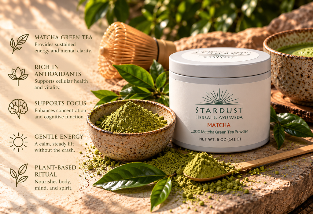 Japanese Matcha-3