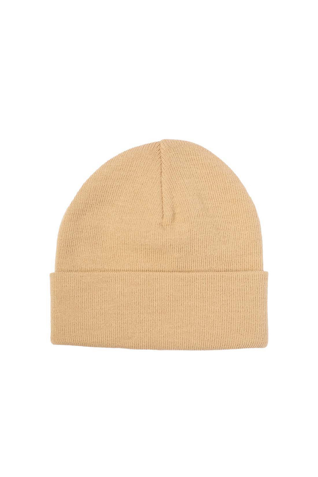 LEVI'S - Unisex Red Tab beanie