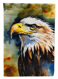 Eagle House Flag-0