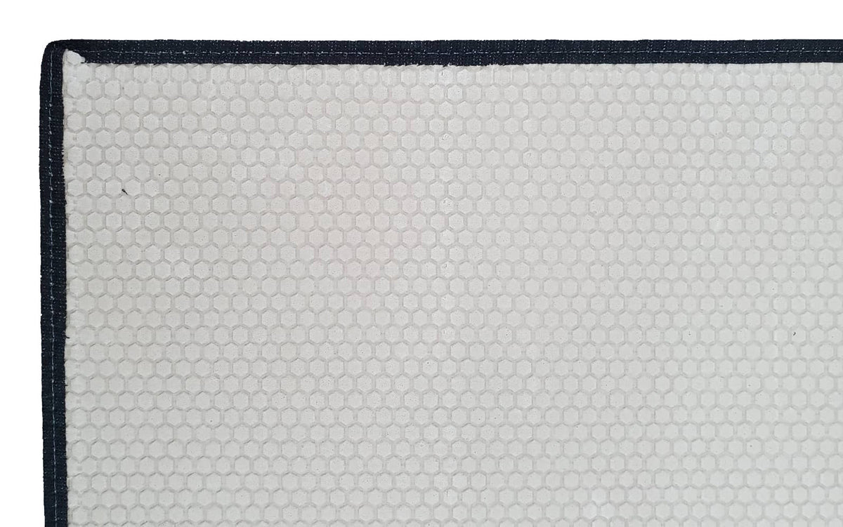 Elf Owl Doormat-4