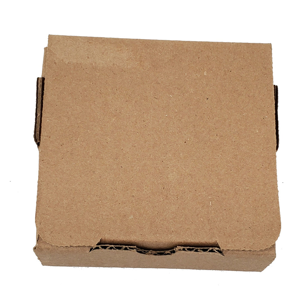 Lhasa Apso in Sunflowers Large Sandstone Coasters Pack of 4-3