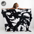 DREAM | JUMPER MAYBACH – WHITE WINDS-0