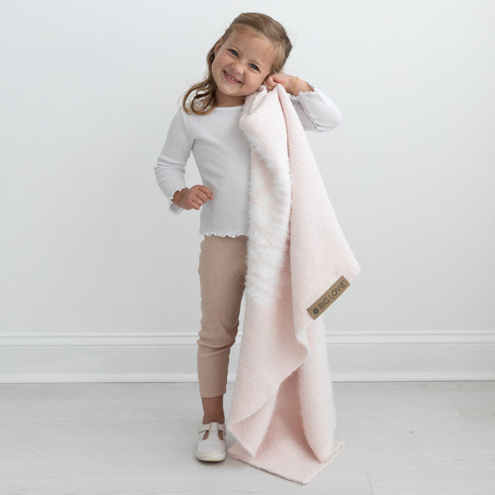 DREAM | WINGS PINK | LITTLE-4