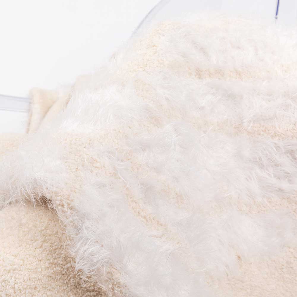 DREAM | WINGS IVORY | LITTLE-2