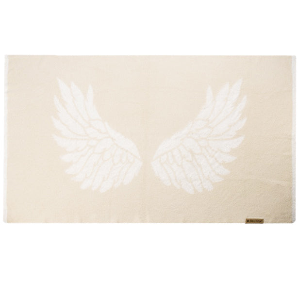 DREAM | WINGS IVORY | LITTLE-3