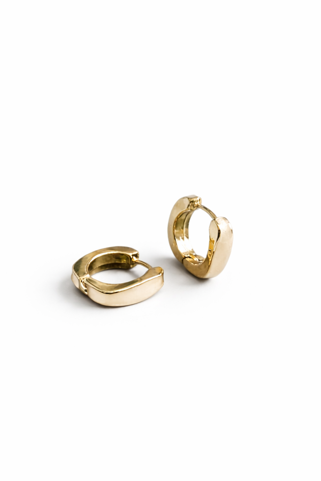 Madrid Earrings-2