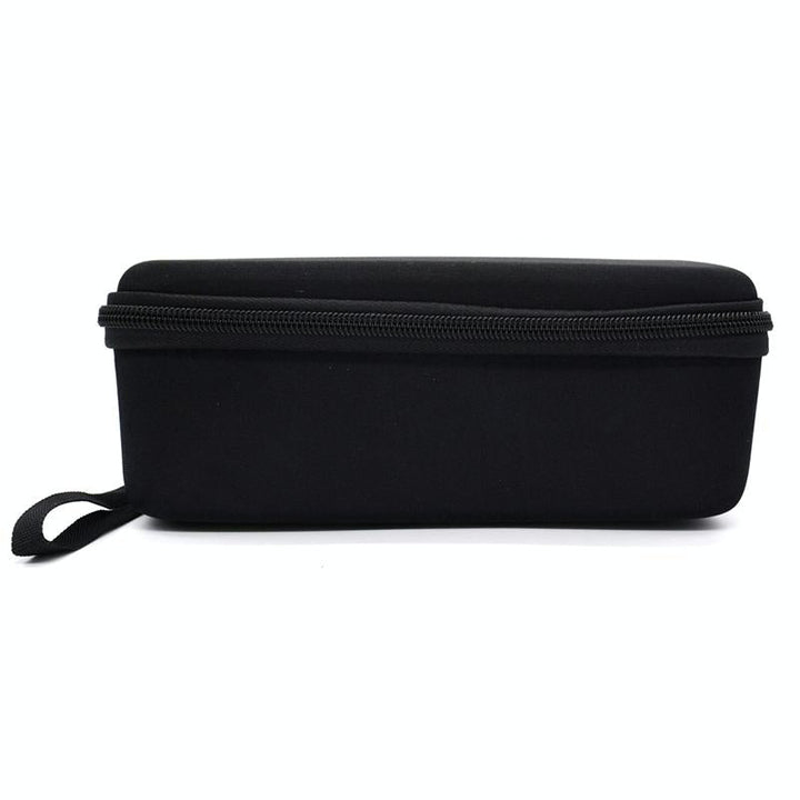 NNEIDS Portable Shockproof Case For Bose Soundlink Mini Bluetooth Speaker - Black