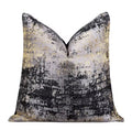 Aurora Pillow Cover-0