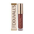 Argan lip and cheek oil rouge noir in small bottle of hydrating cream tint makeup