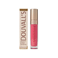Argan lip and cheek colour oil in dragon fruit shade providing a natural hydrating tint