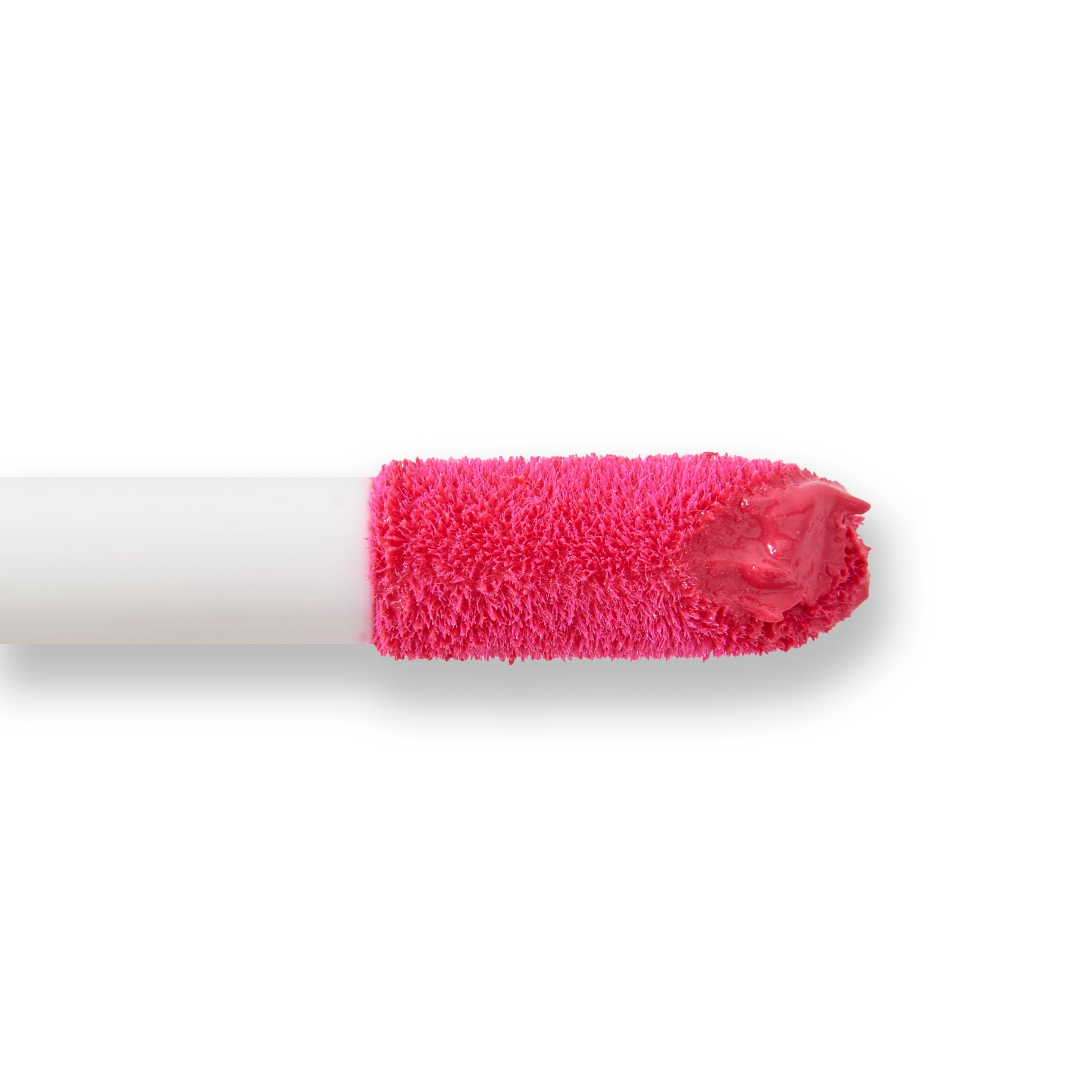 Argan lip and cheek colour oil in dragon fruit shade providing a natural hydrating tint — view 5