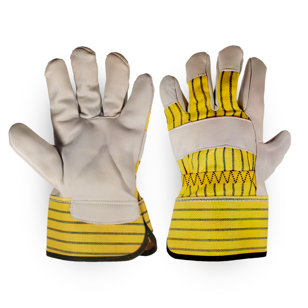 3-Pack Fitters Unlined-1