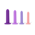 Large Exerciser Set-0