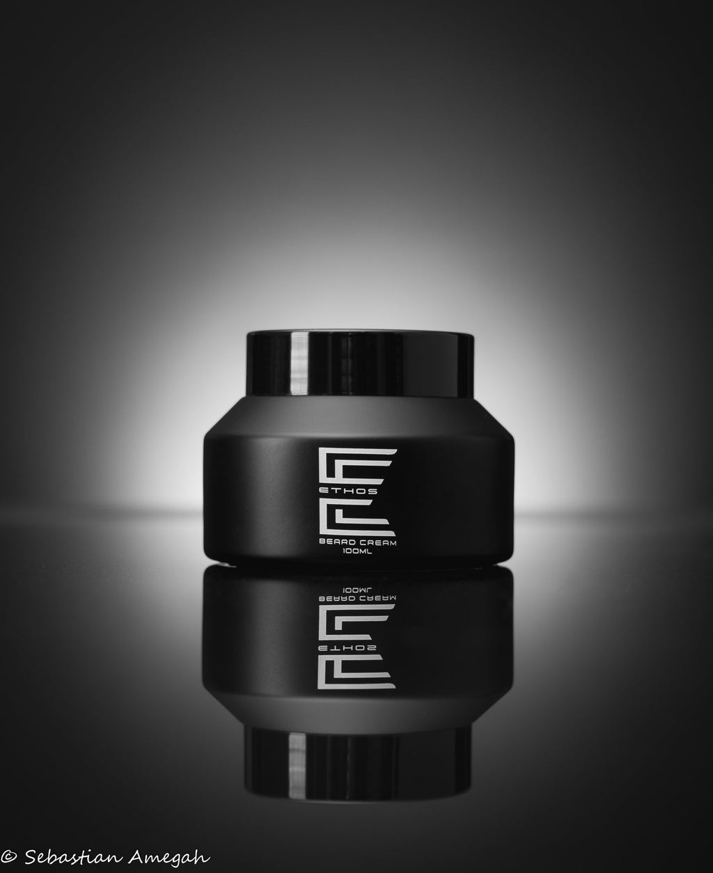 Ethos Signature Duo-1
