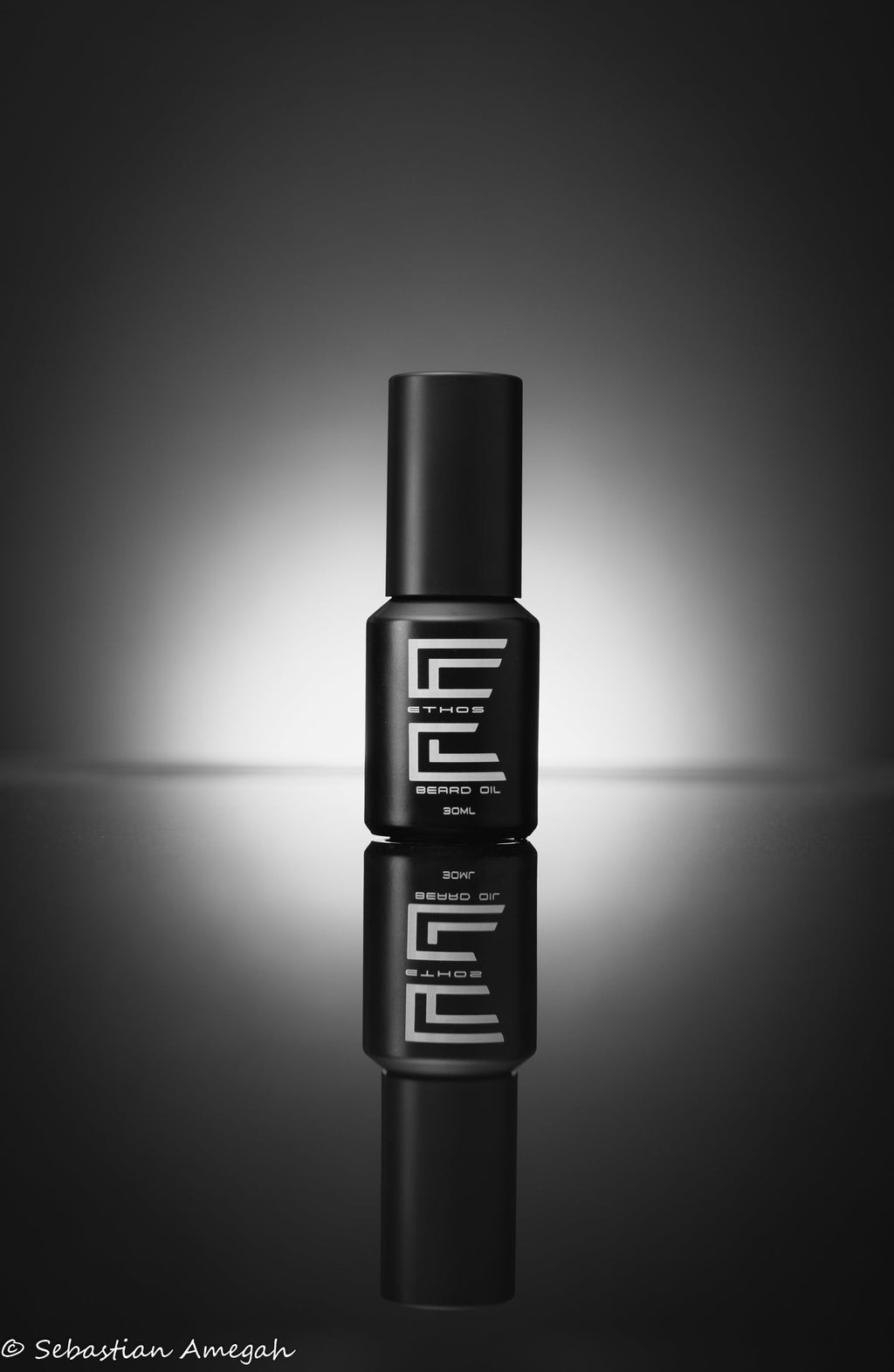 Ethos Signature Duo-2