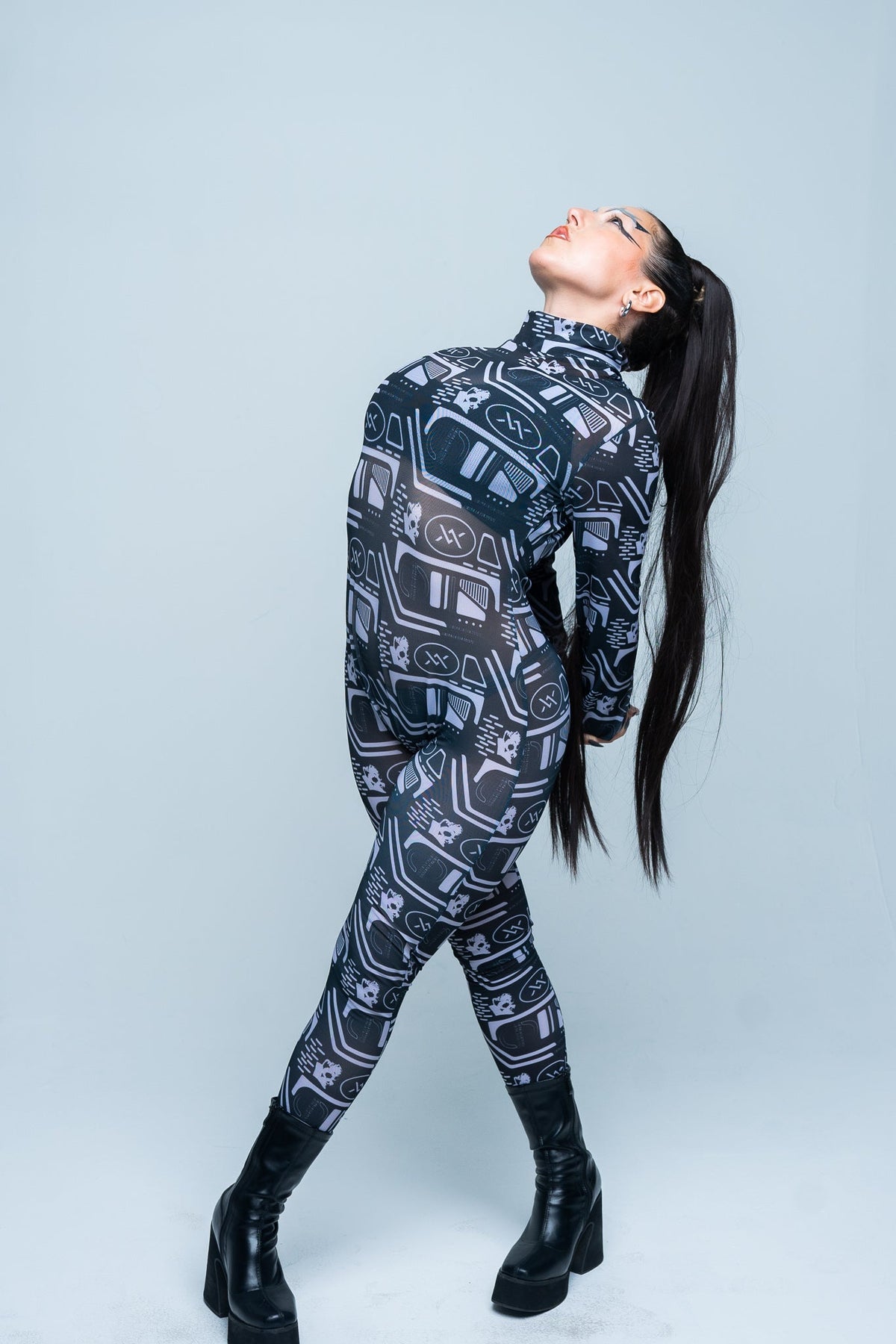 TECH SKIN-3