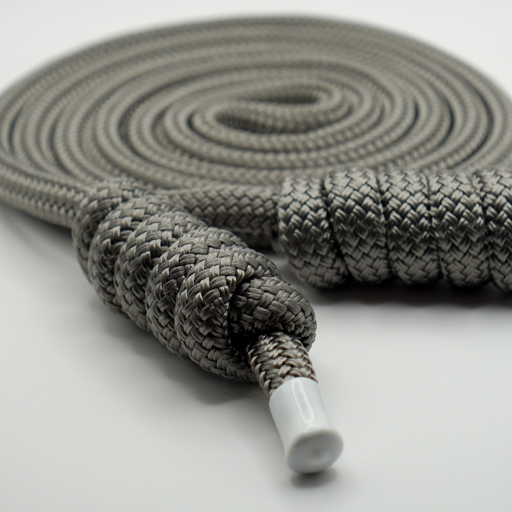Grey Matter 12mm - Harness Your Brainpower for Superior Movement-1