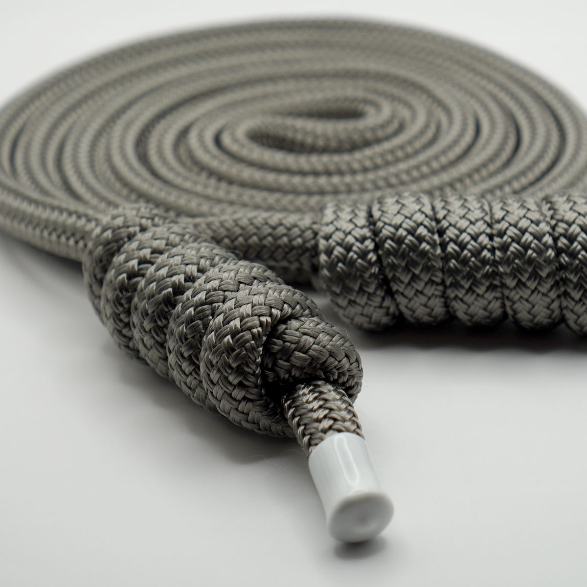 Grey Matter 12mm - Harness Your Brainpower for Superior Movement-1