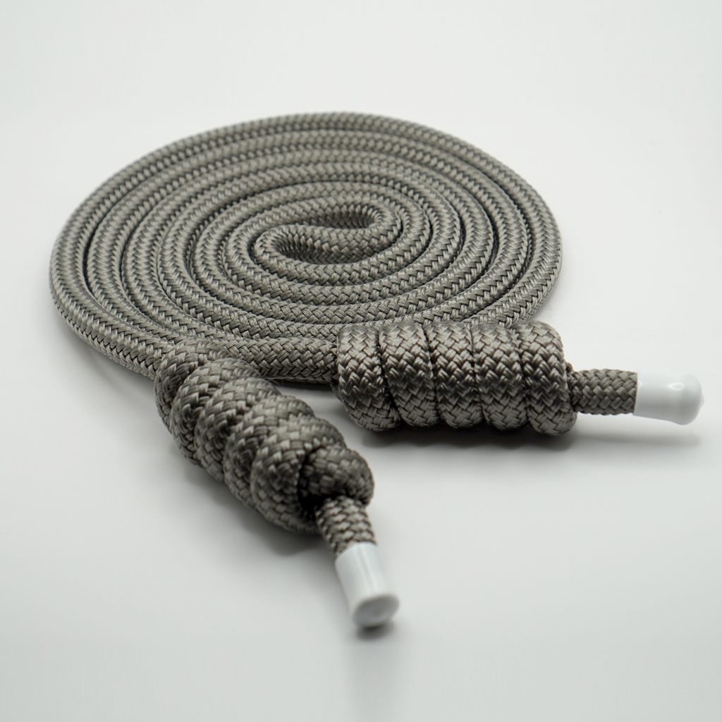 Grey Matter 12mm - Harness Your Brainpower for Superior Movement-3