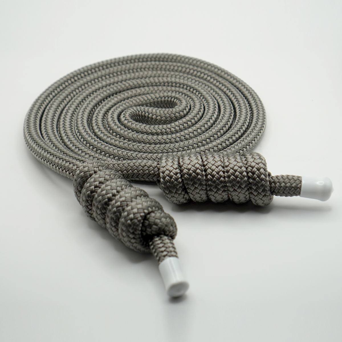 Grey Matter 12mm - Harness Your Brainpower for Superior Movement-3