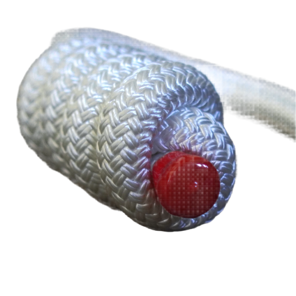 Rope Club 1.1 kg-1