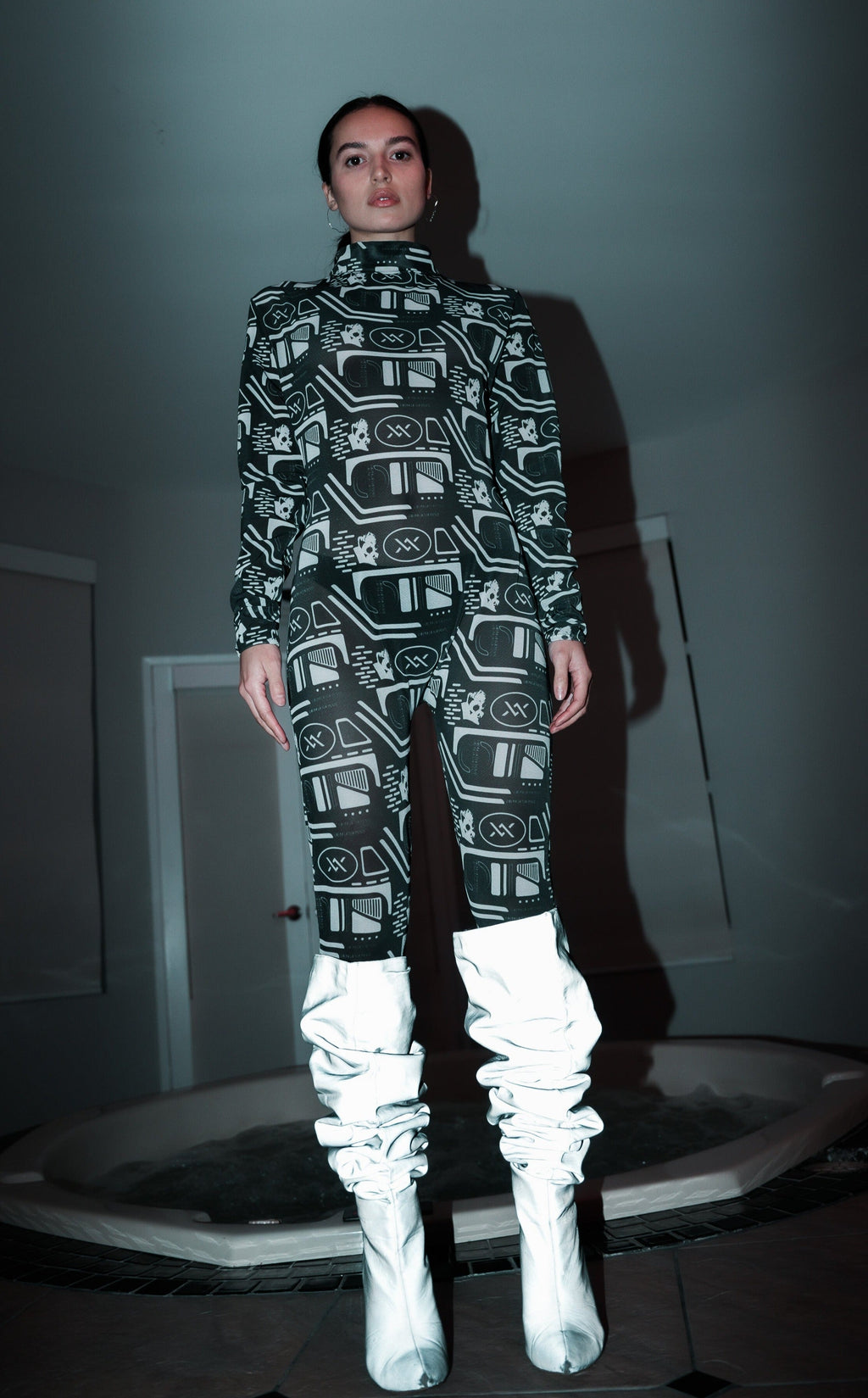 TECH SKIN-4